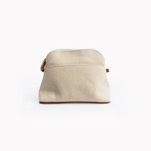 Trousse Aspen Medium/Beige/Brown