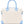 Harvard Mini Weekend Bag