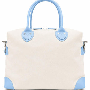 Harvard Mini Weekend Bag