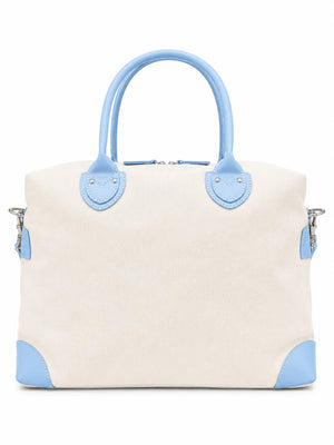 Harvard Mini Weekend Bag