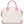Harvard Mini Weekend Bag