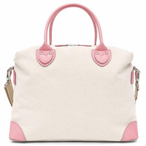 Harvard Mini Weekend Bag
