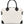 Harvard Mini Weekend Bag