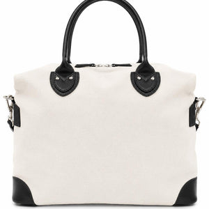 Harvard Mini Weekend Bag