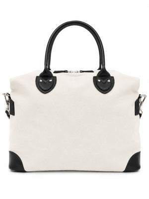Harvard Mini Weekend Bag