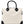 Harvard Mini Weekend Bag