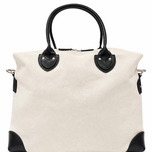 Harvard Mini Weekend Bag