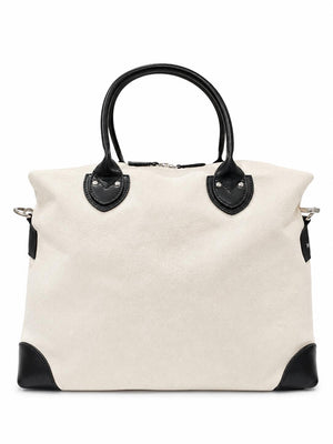 Harvard Mini Weekend Bag
