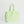 Bongusta Naram Handbag Small in Lemon Sorbet
