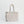 Bongusta Naram Handbag Small in Moonbeam & Ultramarine