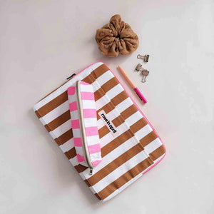 Octave Laptop Sleeve