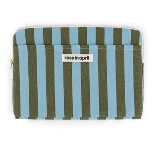 Octave Laptop Sleeve