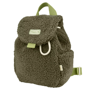 Paco Moumoute Backpack