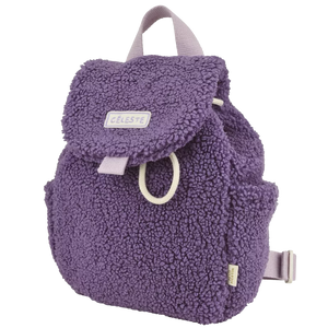 Paco Moumoute Backpack