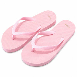 Flip-flops