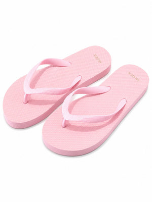 Flip-flops