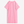 Bongusta Naram Kaftan Dress in Baby Pink & Ski Patrol Terry