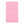 Bongusta Naram Bath Mat in Baby Pink & Ski Patrol