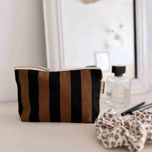 Sofia Pouch
