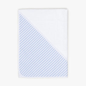 Set Triangle and Glove Leo
