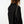 Pearl Shoulder Length