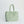 Bongusta Naram Handbag Small in Silver Sage