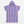 Bongusta Naram Adult Poncho in Dazzling Blue & Rose Terry