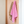 Bongusta Naram Bath Towels