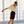 Bongusta Naram Shorts