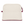 Trousse Aspen - Medium