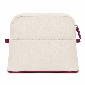 Trousse Aspen - Medium