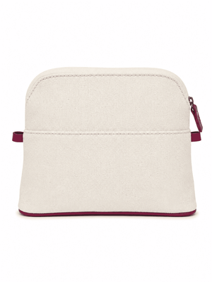 Trousse Aspen - Medium
