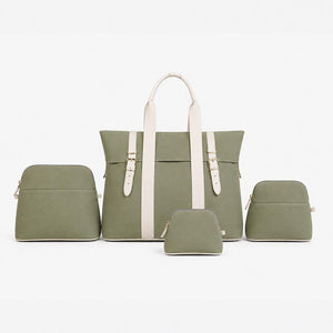 Gift sets 27