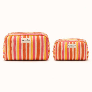 Apaches Collections Gift Sets 127