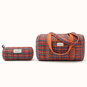 Apaches Collections Gift Sets 128