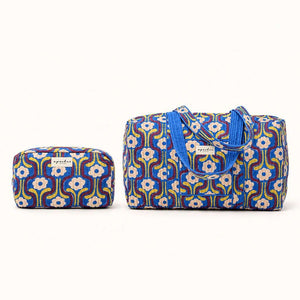 Apaches Collections Gift Sets 129