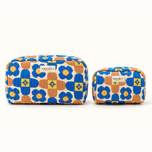 Apaches Collections Gift Sets 130