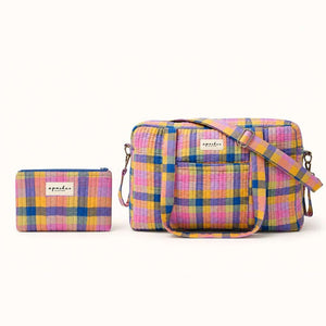Apaches Collections Gift Sets 131