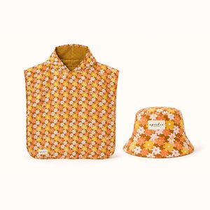 Apaches Collections Gift Sets 132