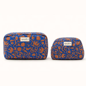 Apaches Collections Gift Sets 133