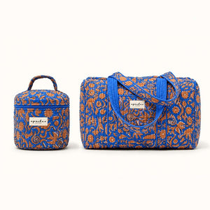 Apaches Collections Gift Sets 134