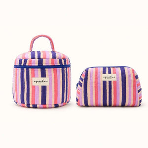 Apaches Collections Gift Sets 135