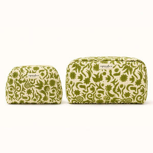 Apaches Collections Gift Sets 136