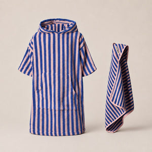 Gift sets 28