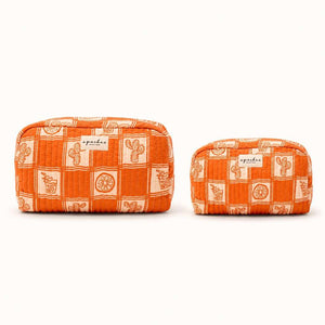 Apaches Collections Gift Sets 137