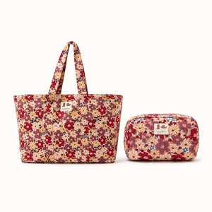 Apaches Collections Gift Sets 138