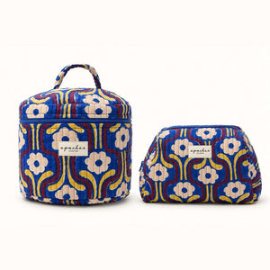 Apaches Collections Gift Sets 141