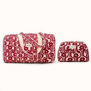 Apaches Collections Gift Sets 142