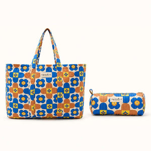 Apaches Collections Gift Sets 143