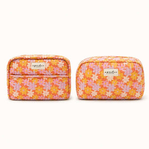 Apaches Collections Gift Sets 145